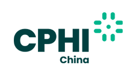 CPHI China 2025 第二十三屆世界制藥原料中國(guó)展